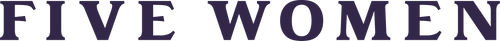 Five Women