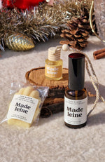 Pack 3 produits - Madeleine Lover