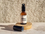 Spray parfumé textile et intérieur 30ml ou 50ml Adoucissant (9526967992659)