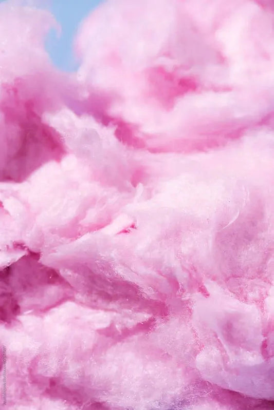 Comment créer une ambiance fête foraine pour un anniversaire ou un événement ? Five Women