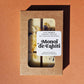 Pack découverte Best-sellers 