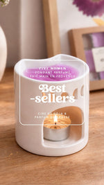 Pack Best-sellers 