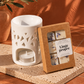 Pack découverte - Fondants parfumés et brûle-parfum au choix 