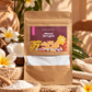 Poudre parfumée pour aspirateur Monoï de Tahiti 100g 