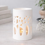 Brûle-parfum - Forêt 