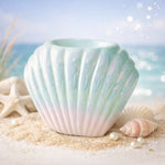 Brûle-parfum - Mermaid 