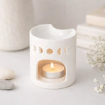 Brûle-parfum - To the moon 