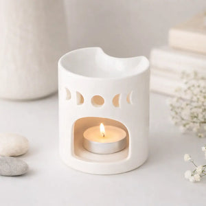 Brûle-parfum - To the moon 