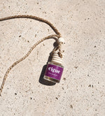 Diffuseur de parfum pour voiture Figue Five Women