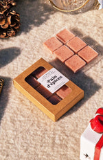 Pack Magie de Noël – Cadeau parfumé de Noël 