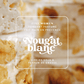 Senteur Nougat blanc Five Women