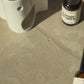 Spray parfumé textile & intérieur - Linge Propre