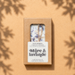 Coffret cadeau parfumé - Merci de m'avoir aidé à grandir 